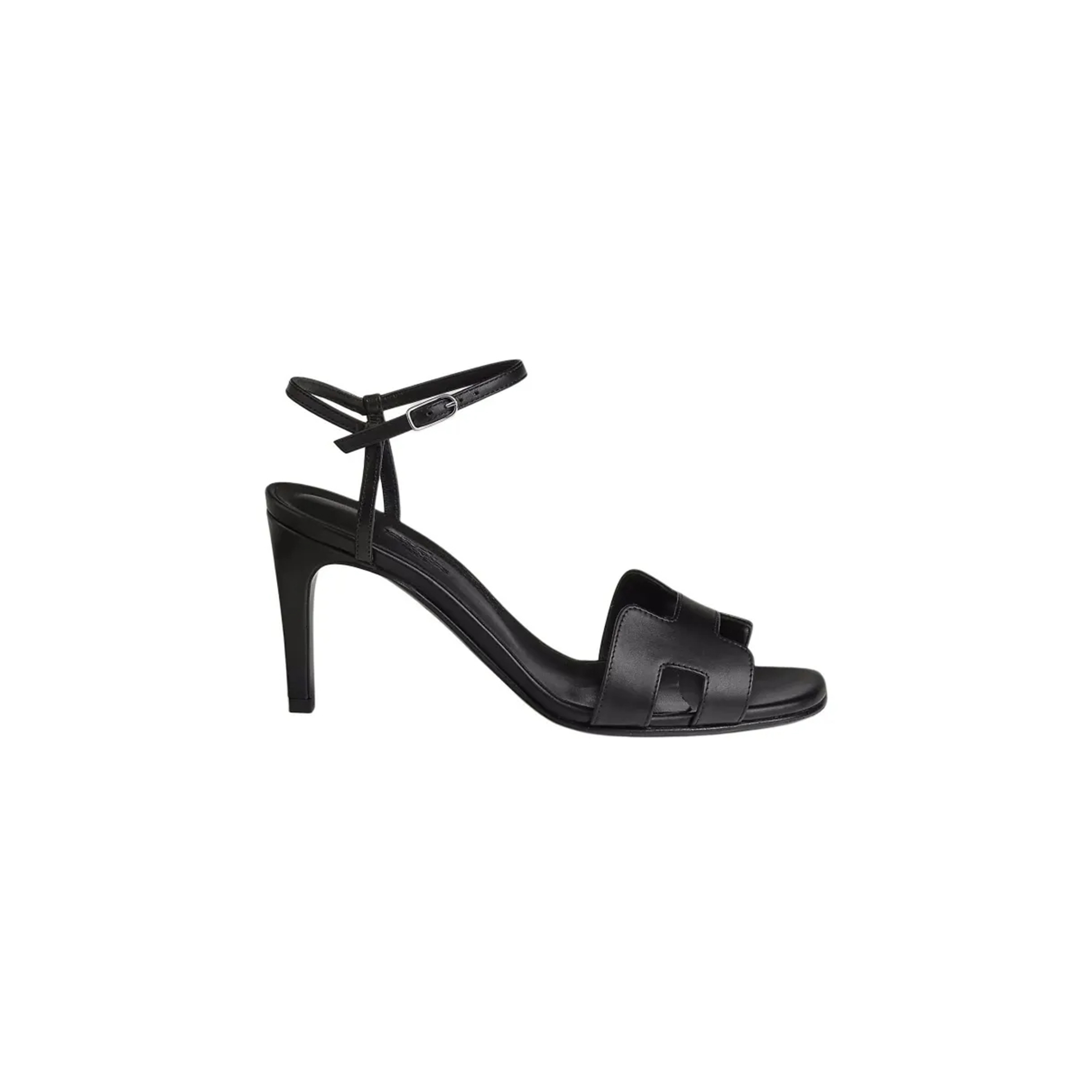 H**mes heden 80 sandal h241225z023